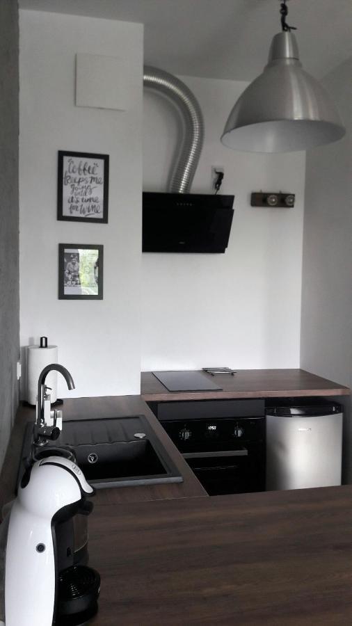 Silver Apartment In Wilanow Варшава Экстерьер фото